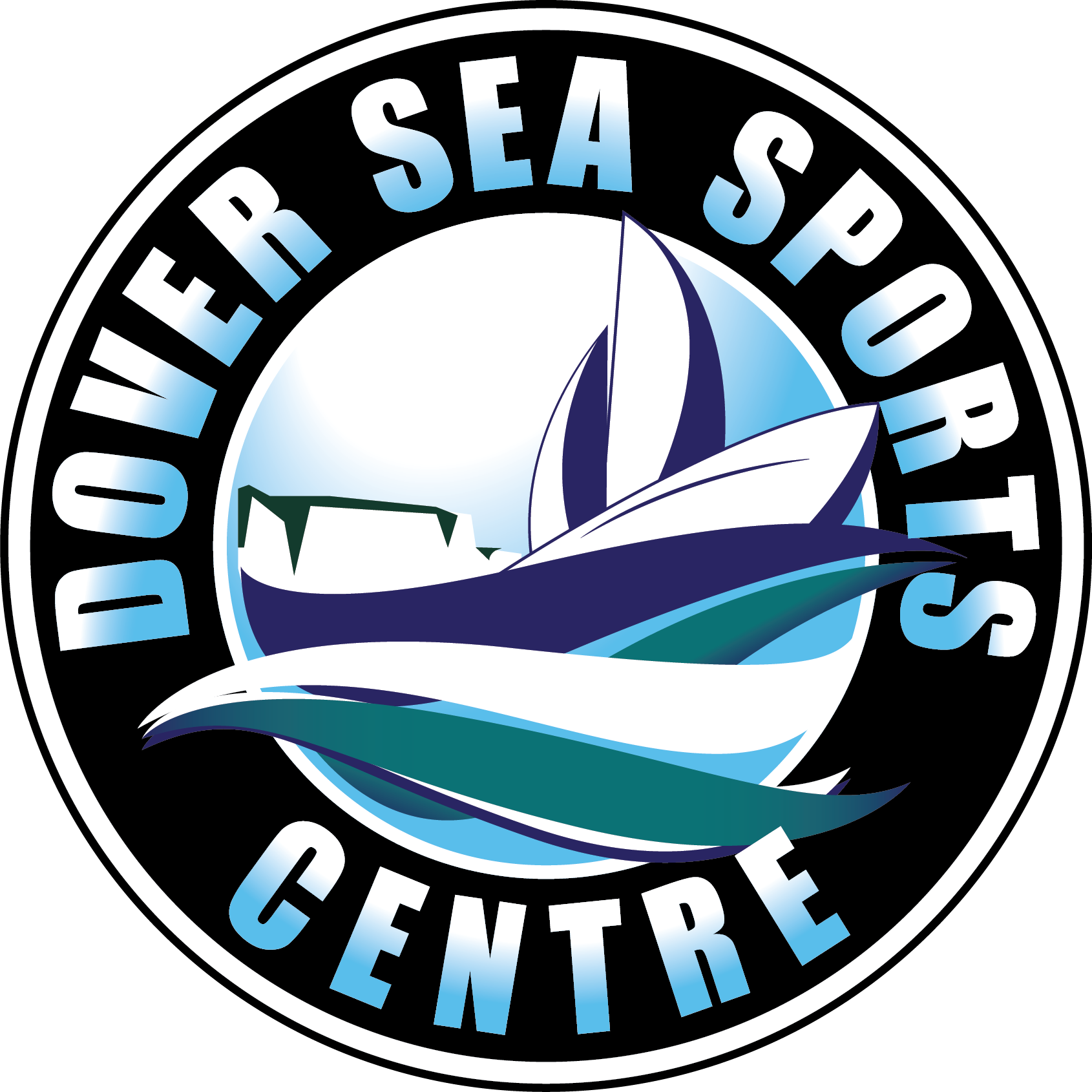 dover-sea-sports-centre